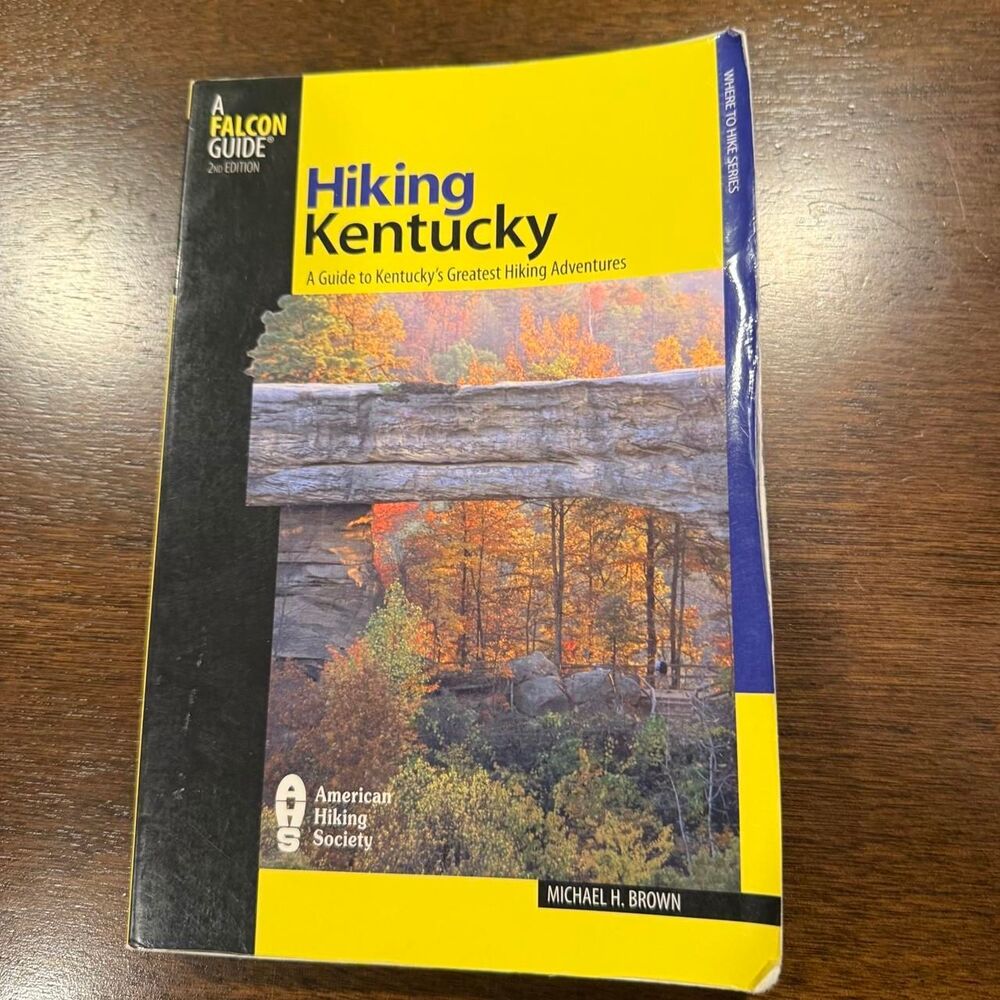 Unbranded Yellow and Black Books